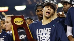 shabazz-napier
