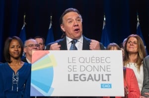 Elxn Que 20140407
