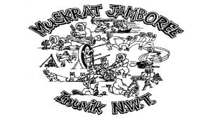 Inuvik Muskrat Jamboree