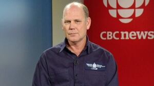 chris morrow-20140404