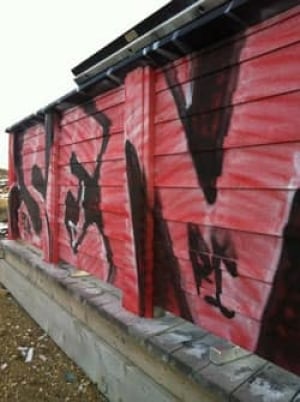nl-graffiti-tag-20121203