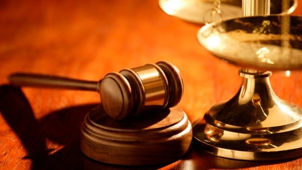 gavel