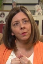 lynne-courey