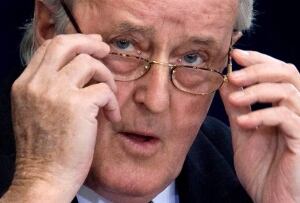 Brian Mulroney