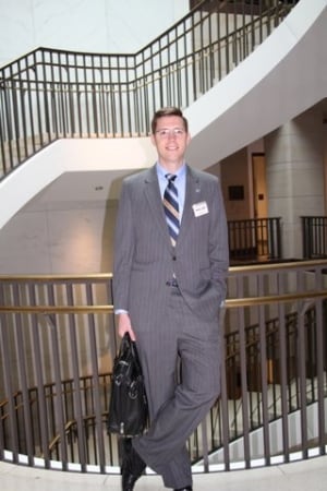 Dan-Riffle-pot-lobbyist-vertical