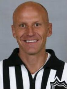 Vaughan Rody