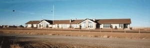 kainai