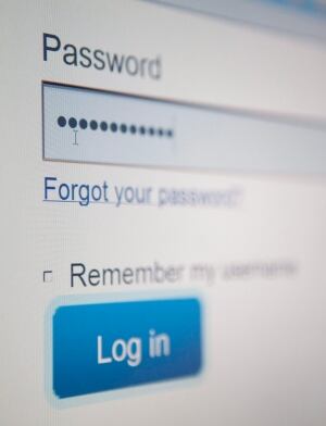 HealthMatters Pox of Passwords 20100726