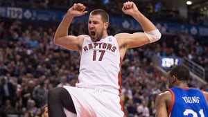 jonas-valanciunas_620