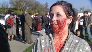 skpic zombie walk file