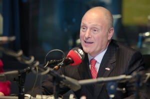 Bruce-Heyman-U.S.-Ambassador-Canada
