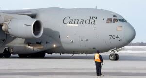 Cda Afghan Home 20140318