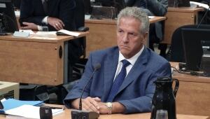 Tony Accurso Charbonneau commission testimony