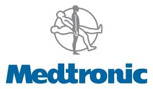 Earns Medtronic