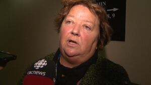 joan dawson 20140410