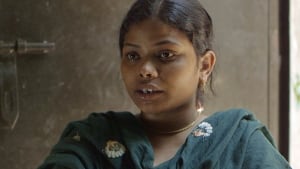 Aruti Das