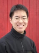Vincent Lam