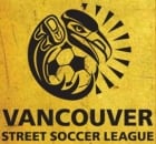Vancouver Street Soccer League
