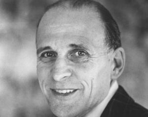 Doug Bell