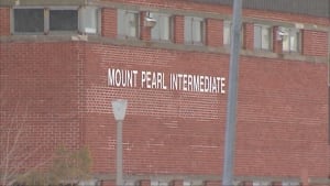 mount pearl schools 20140411