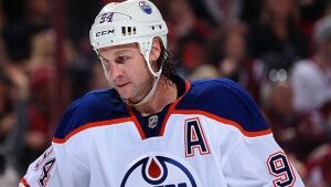 smyth-ryan-620