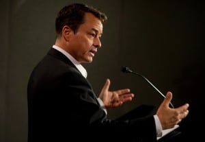 First Nations Education Act