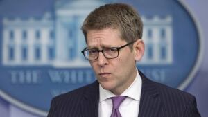 hi-carney-852.jpg