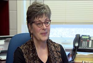 barb macpherson