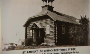 skpic st. laurent church