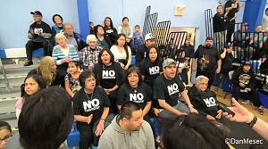 Haisla First Nation