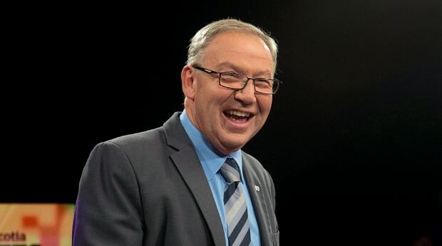Elxn NS 20130910