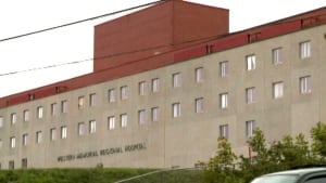 hi-western-memorial-2012081