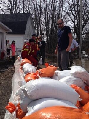 belleville-flooding