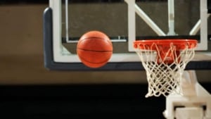 hi-istock-basketball-852