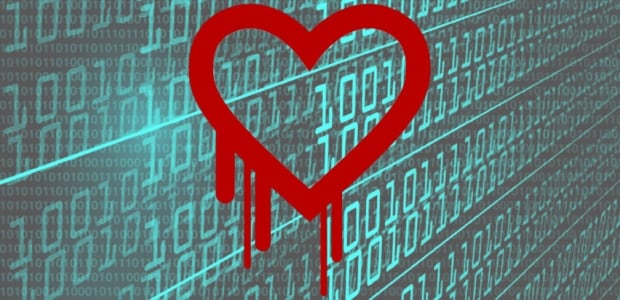 Heartbleed-new-background