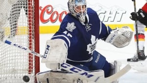 bernier-jonathan