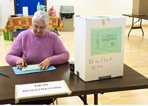 Northern Gateway vote 20140412