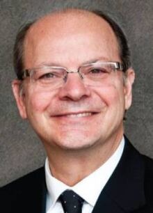 Jeff Fielding