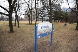 stanley.park.toronto