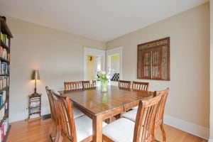 Vancouver's cheapest house