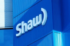 Shaw Communications