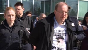 skpic peter labarber arrested