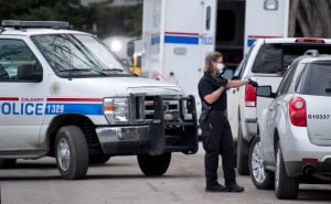 Stabbing Five Dead 20140415