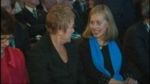pauline marois coop separatism Monique Leroux