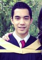 matthew-de-grood.jpg