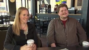 skpic katie brickman justin crann