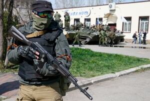 UKRAINE-CRISIS/APCS