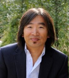 Stan Chung