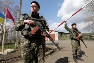UKRAINE-CRISIS/