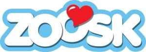 Zoosk